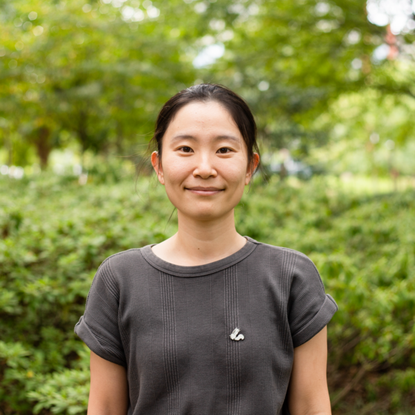 Hansol Presents at NCM 2026 and Receives Scholarship Award