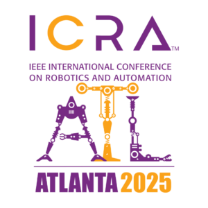 Read more about the article Opening Our Doors for ICRA: A Record-Breaking Week