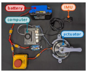 Read more about the article Epically Powerful is Here!