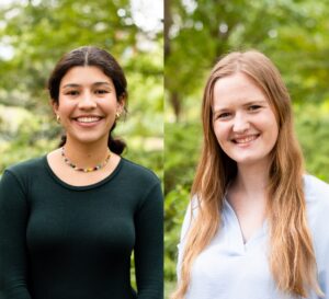 Read more about the article Sofia and Theresa Pass Robo Quals!